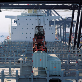 ?價值逾60萬元男子攜紅珊瑚制品入境時被羅湖海關截獲 